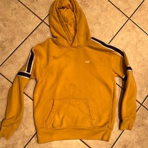 Hollister Hoody